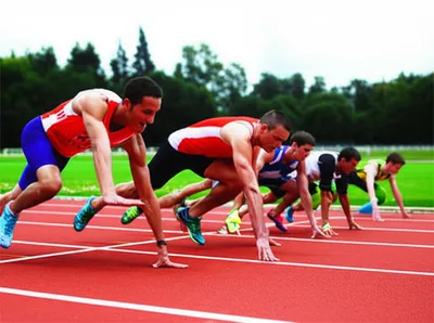 Illustration foregoing