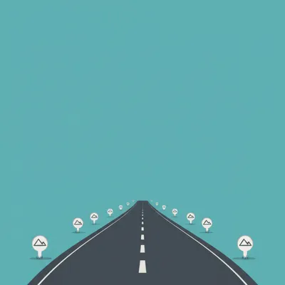 Hình ảnh minh họa ks - Ảnh 1