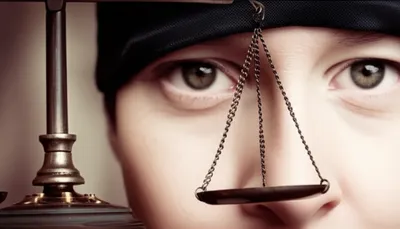 Hình ảnh minh họa judgemental