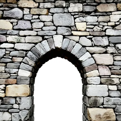 Illustration key - Image 1