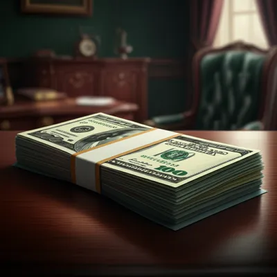 Illustration bucks - Image 1