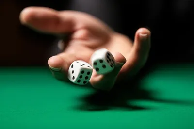 Illustration throwing - Image 1