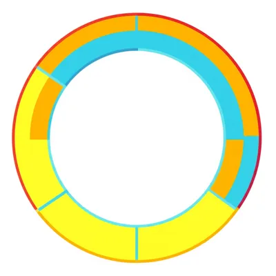 Hình ảnh minh họa rondo - Ảnh 1