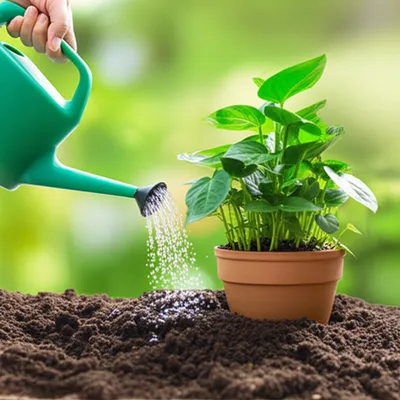 Illustration aerate - Image 1