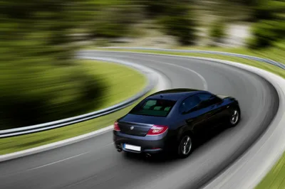 Illustration quickens - Image 1