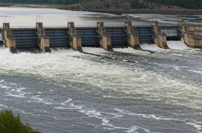 Illustration wear - Image 1