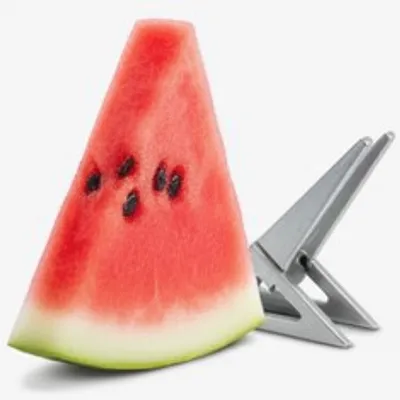 Illustration wedge - Image 1