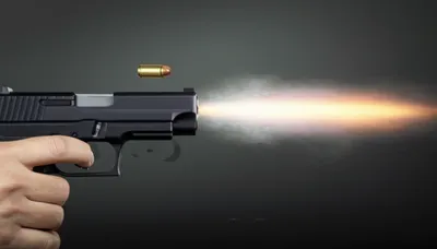 Illustration firings - Image 1