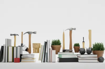 Illustration alignments