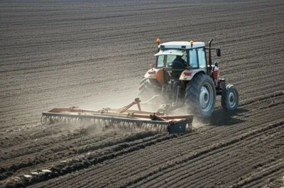 Illustration dragging - Image 1