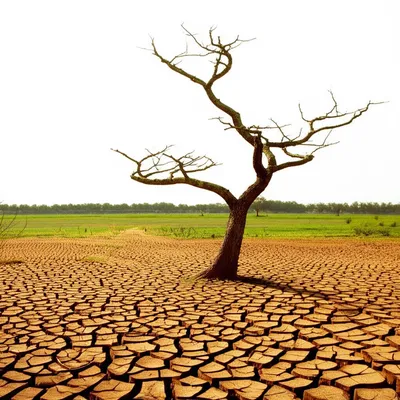 Illustration impoverish