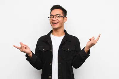 Illustration wit - Image 1