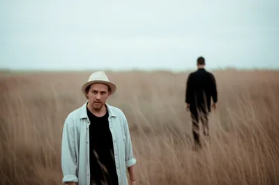 Illustration bastard - Image 1