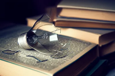 Illustration brains - Image 1