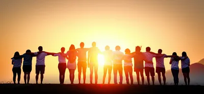 Illustration fronts - Image 1