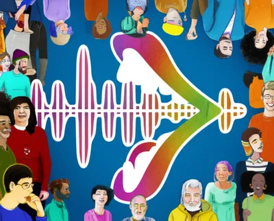 Illustration gender - Image 1