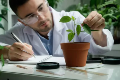 Illustration empiric - Image 1