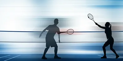 Illustration rally - Image 1