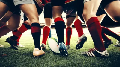 Illustration hooked - Image 1