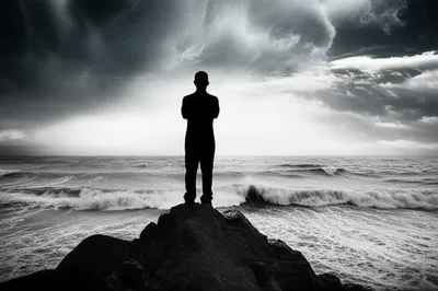 Illustration salvage - Image 1