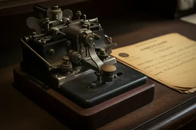 Illustration snappers - Image 1