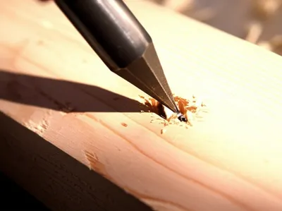 Illustration reams - Image 1