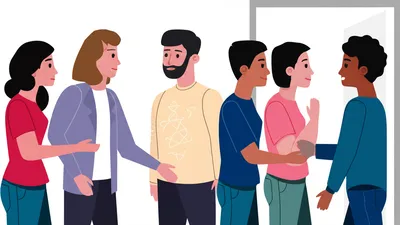 Illustration courtesy