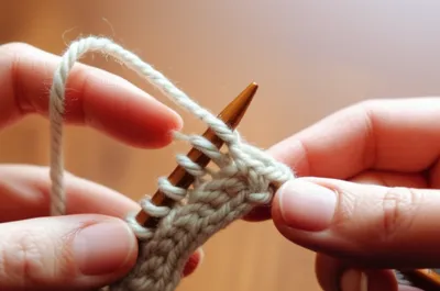 Illustration cabling - Image 1