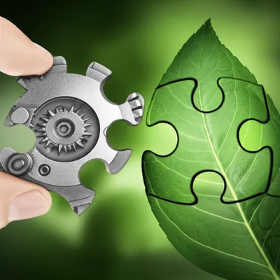 Illustration incompatible - Image 1