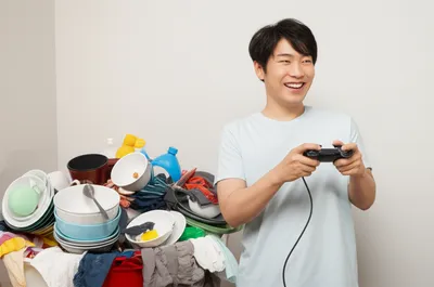 Illustration shirks - Image 1