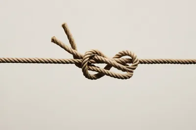 Illustration unraveling - Image 1