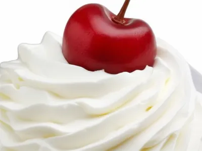 Illustration cherry - Image 1