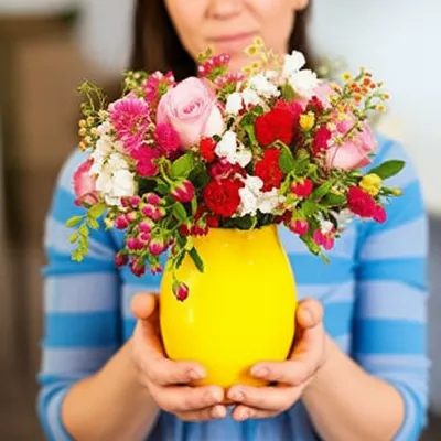 Illustration contain - Image 1