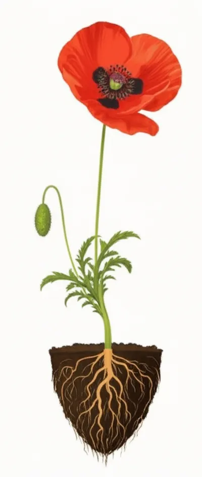 Illustration cohesion - Image 1