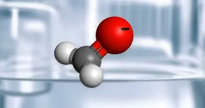 Illustration methylates