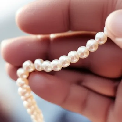 Illustration unloose - Image 1