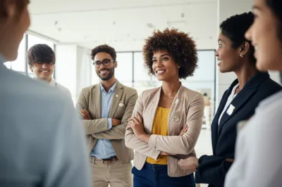 Illustration fellow - Image 1