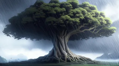 Illustration hp - Image 1