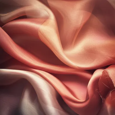 Illustration older - Image 1