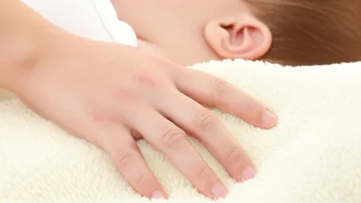 Illustration patted - Image 1