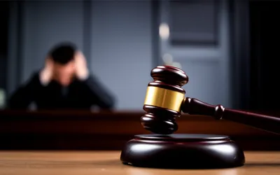 Illustration charge - Image 1