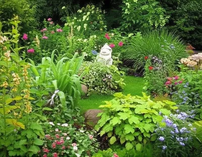 Illustration overrun - Image 1