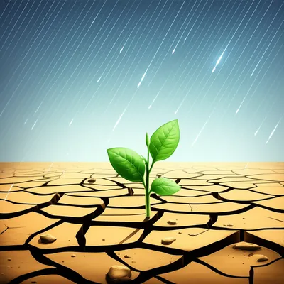 Illustration cool - Image 1