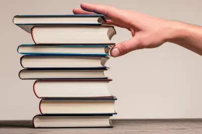 Illustration supports - Image 1