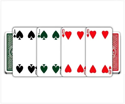 Illustration suit - Image 1