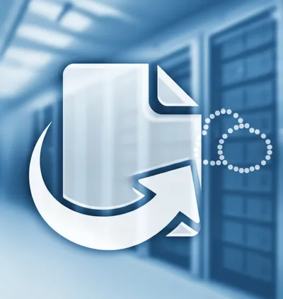 Hình ảnh minh họa reup - Ảnh 1