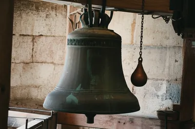 Illustration clappers - Image 1