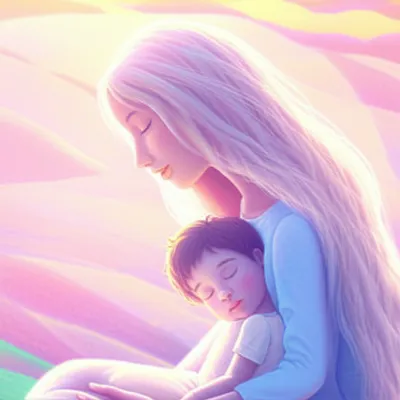 Illustration sings - Image 1