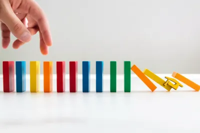 Illustration cc - Image 1