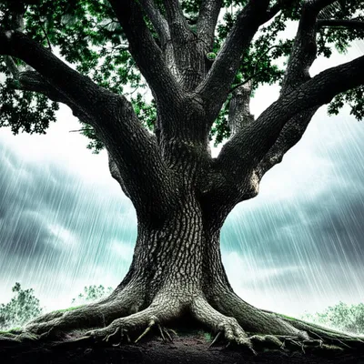 Illustration strength - Image 1